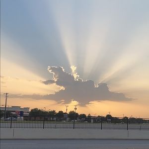 Meet your Posher, Darin